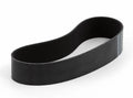 542202150 V-BELT: POLY-V 12PK780 FOR CONCRETE SAWS BY HUSQVARNA 588768701