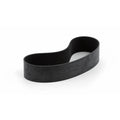 588768901 Belt for FS520 Walkbehind Saw by Husqvarna replaces 504068301