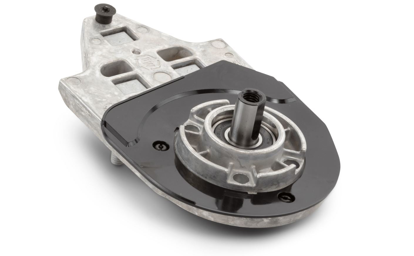 588992003 BEARING HOUSING ASSY 14" FOR POWER CUTTERS BY HUSQVARNA