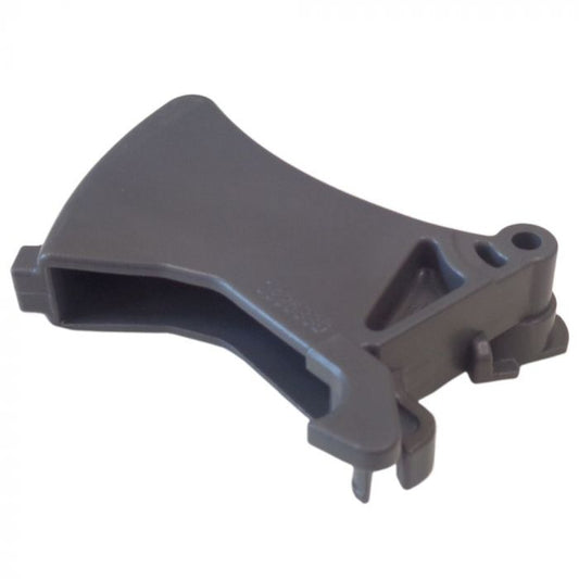 Husqvarna 588086201 Throttle Trigger for K770 Power Cutters