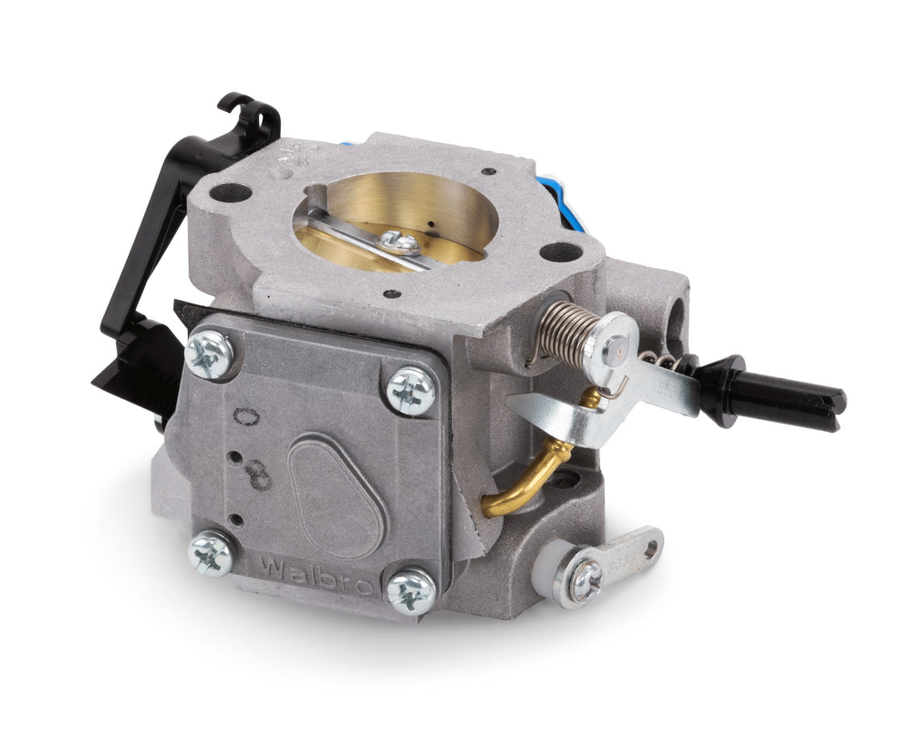Carburetor for Husqvarna K1270 Concrete Saw - 589023601