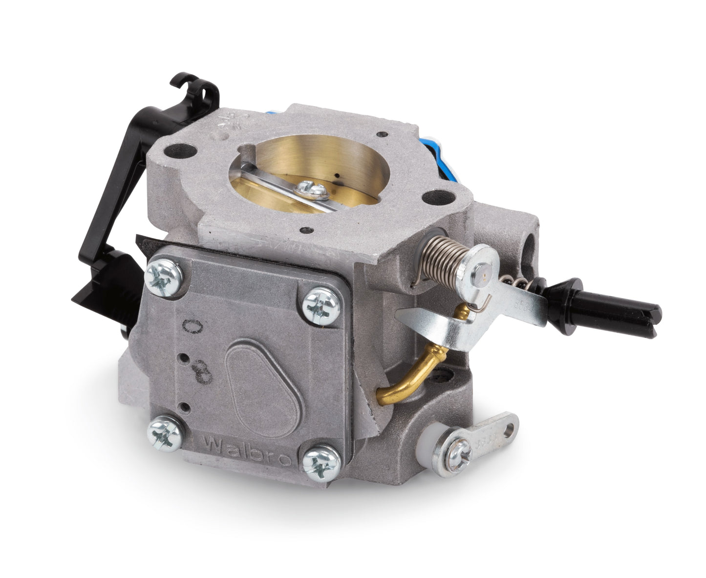 589023601 Carburetor for K1270 Concrete Saw by Husqvarna