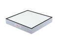 590427701 FILTER, A1200/2000 HEPA FOR DUST EXTRACTORS BY HUSQVARNA