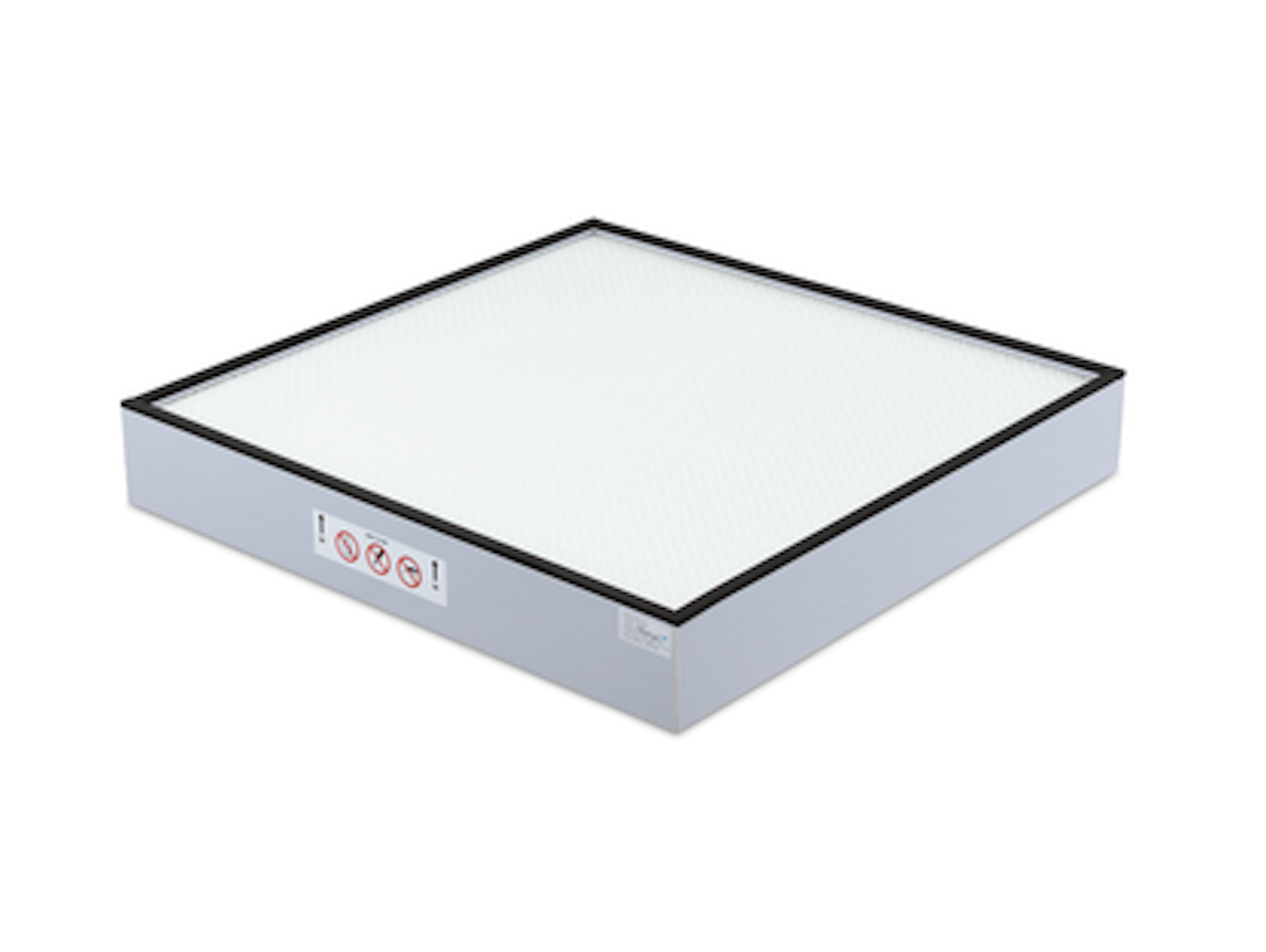 590427701 FILTER, A1200/2000 HEPA FOR DUST EXTRACTORS BY HUSQVARNA