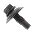 Husqvarna 590503801 Screw for K770, K1270, K1270 Rail Power Cutters