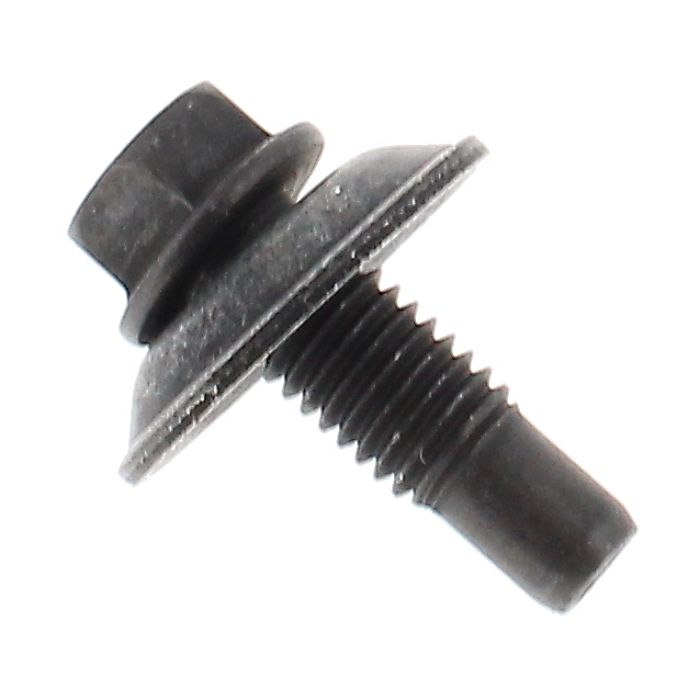 Husqvarna 590503801 Screw for K770, K1270, K1270 Rail Power Cutters
