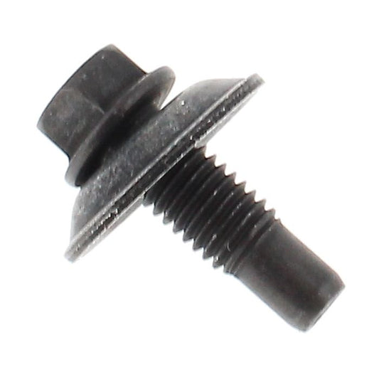 Husqvarna 590503801 Screw for K770, K1270, K1270 Rail Power Cutters