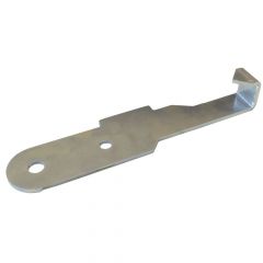 Husqvarna Pointer fits FS400 LV Floor Saw Parts 590774401  590 77 44-01