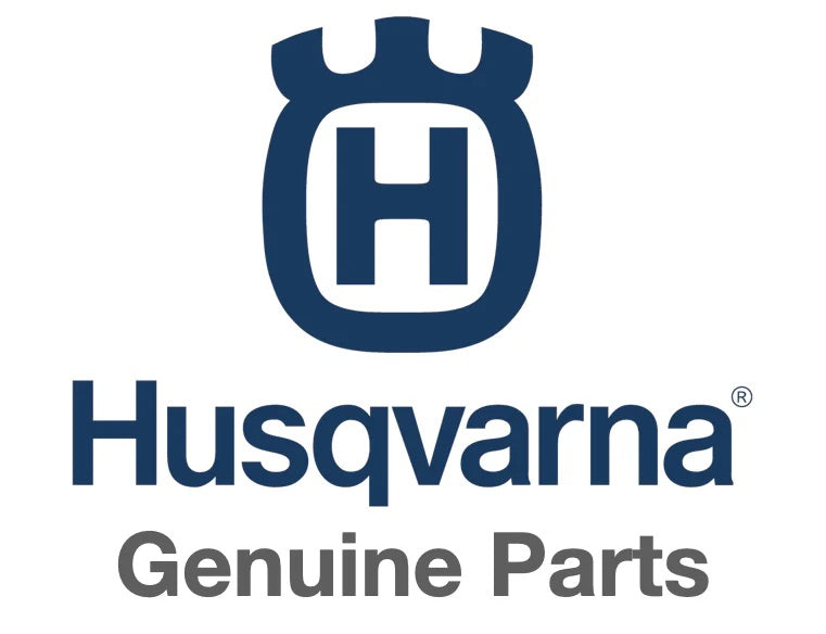 593282506 Crankcase Kit Husqvarna | DanseUSA