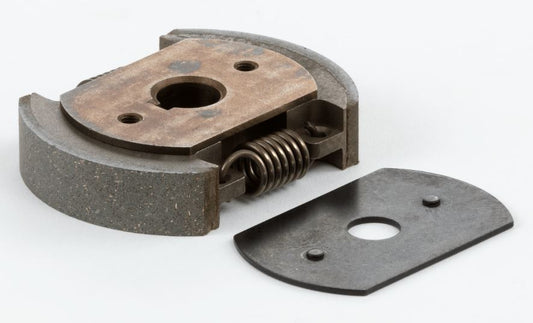 594161701 Centrifugal Clutch for LT 5005 and LT 6005 Jumping Jack Rammers by Husqvarna