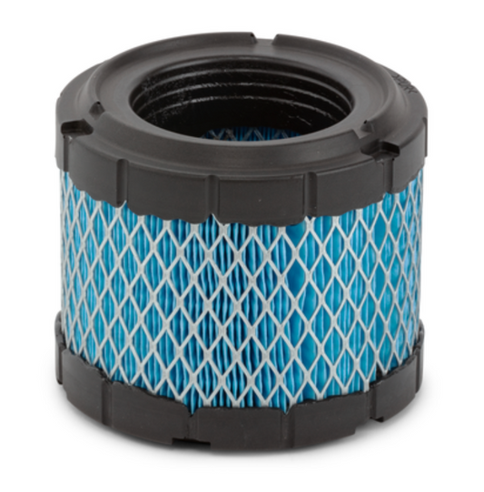 Husqvarna 594168701 Air Filter for LT 5005 and LT 6005 Compactors