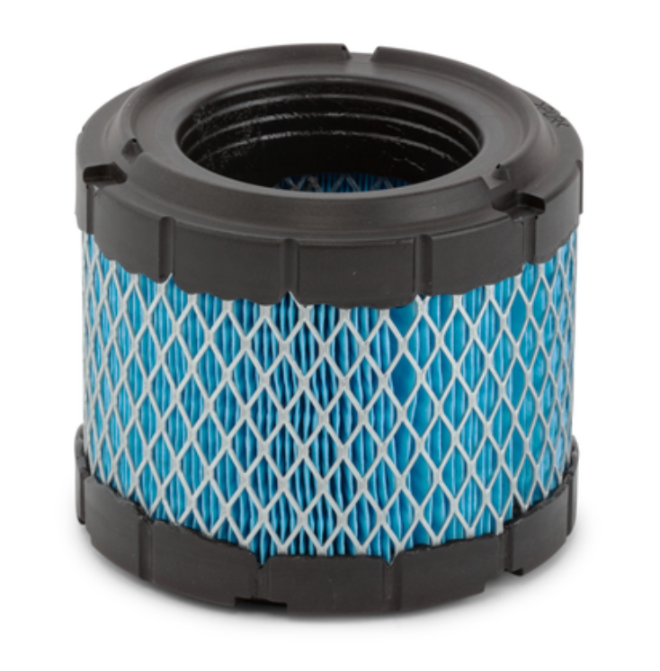 Husqvarna 594168701 Air Filter for LT 5005 and LT 6005 Compactors