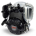 594177001 ENGINE, HONDA GXR 120 FOR COMPACTION EQUIPMENT BY HUSQVARNA