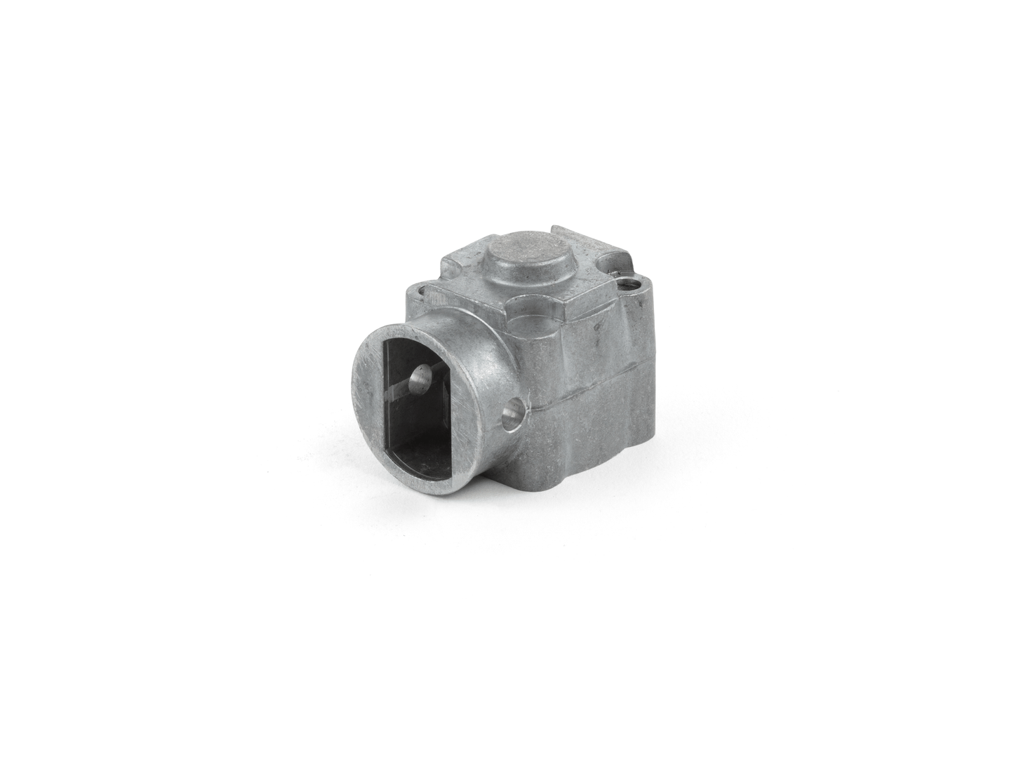 594208601 FRONT COVER, FOR NEW CONTROL V FOR COMPACTION EQUIPMENT BY HUSQVARNA