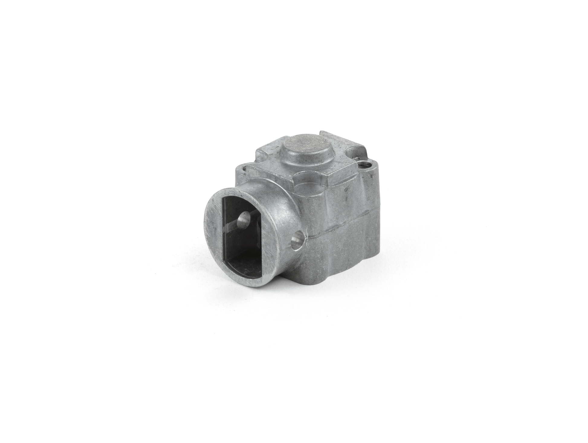 594208601 FRONT COVER, FOR NEW CONTROL V FOR COMPACTION EQUIPMENT BY HUSQVARNA