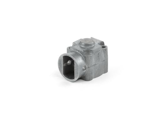 594208601 FRONT COVER, FOR NEW CONTROL V FOR COMPACTION EQUIPMENT BY HUSQVARNA