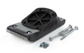 594211501 Foot or Shoe Assembly for LT 5005 Jumping Jack Rammer by Husqvarna