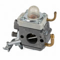 594213801 CARBURETOR GXR 120 FOR COMPACTION EQUIPMENT BY HUSQVARNA LT6005 LT5005
