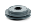 594431001 Centrifugal Clutch for Husqvarna LG 164 and LG 300 Plate Compactors