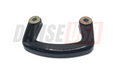 594458201 GRAB HANDLE FOR COMPACTION EQUIPMENT BY HUSQVARNA