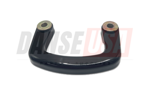 594458201 GRAB HANDLE FOR COMPACTION EQUIPMENT BY HUSQVARNA