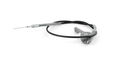 594478701 Throttle Control for LG 164 Plate Compactors by Husqvarna