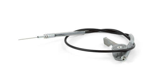 594478701 Throttle Control for LG 164 Plate Compactors by Husqvarna