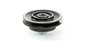 594480101 Centrifugal Clutch for LF 75, LF 80, LF 100 and LF 130 Plate Tampers by Husqvarna
