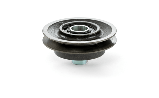 594480101 Centrifugal Clutch for LF 75, LF 80, LF 100 and LF 130 Plate Tampers by Husqvarna