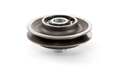 594481001 Centrifugal Clutch Fits LF 50 L, LF 50 LA and LF 50 LAT Plate Tampers by Husqvarna