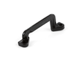 594486801 Lifting Handle Right for LF 100 Plate Tampers by Husqvarna