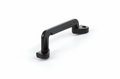594486901 Lifting Handle Left for LF 100 Plate Compactor by Husqvarna 594486902