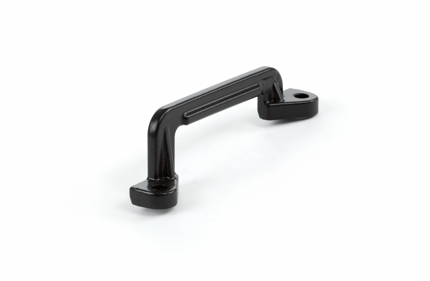 594486901 Lifting Handle Left for LF 100 Plate Compactor by Husqvarna 594486902