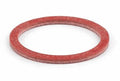 594518401 FIBRE WASHER QTY 10 FOR COMPACTION EQUIPMENT BY HUSQVARNA