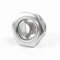 594518501 Level Glass for LT 5005 LT 6005 and LT 8005 Jumping Jack Rammers by Husqvarna