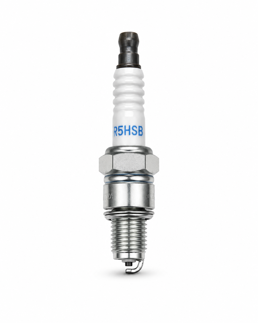 Husqvarna 594585101 spark plug
