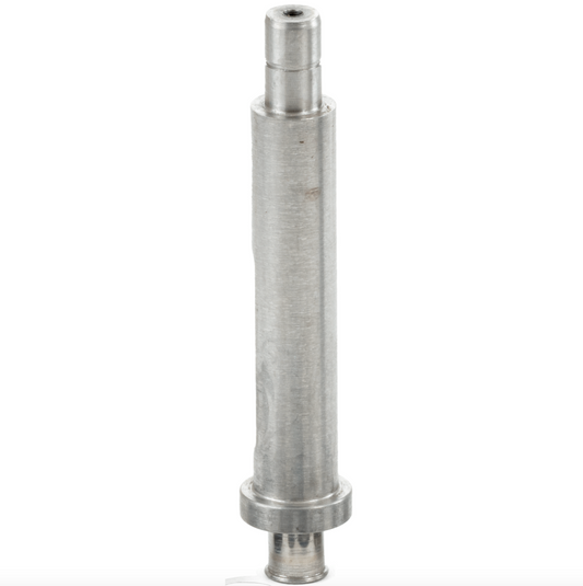 594643301 PISTON ROD FOR COMPACTION EQUIPMENT BY HUSQVARNA