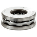 594647601 THRUST BALL BEARING FOR COMPACTION EQUIPMENT BY HUSQVARNA