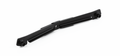 594653301 Sprinkler Bar 420mm for LF75 and LF80 Plate Tampers by Husqvarna