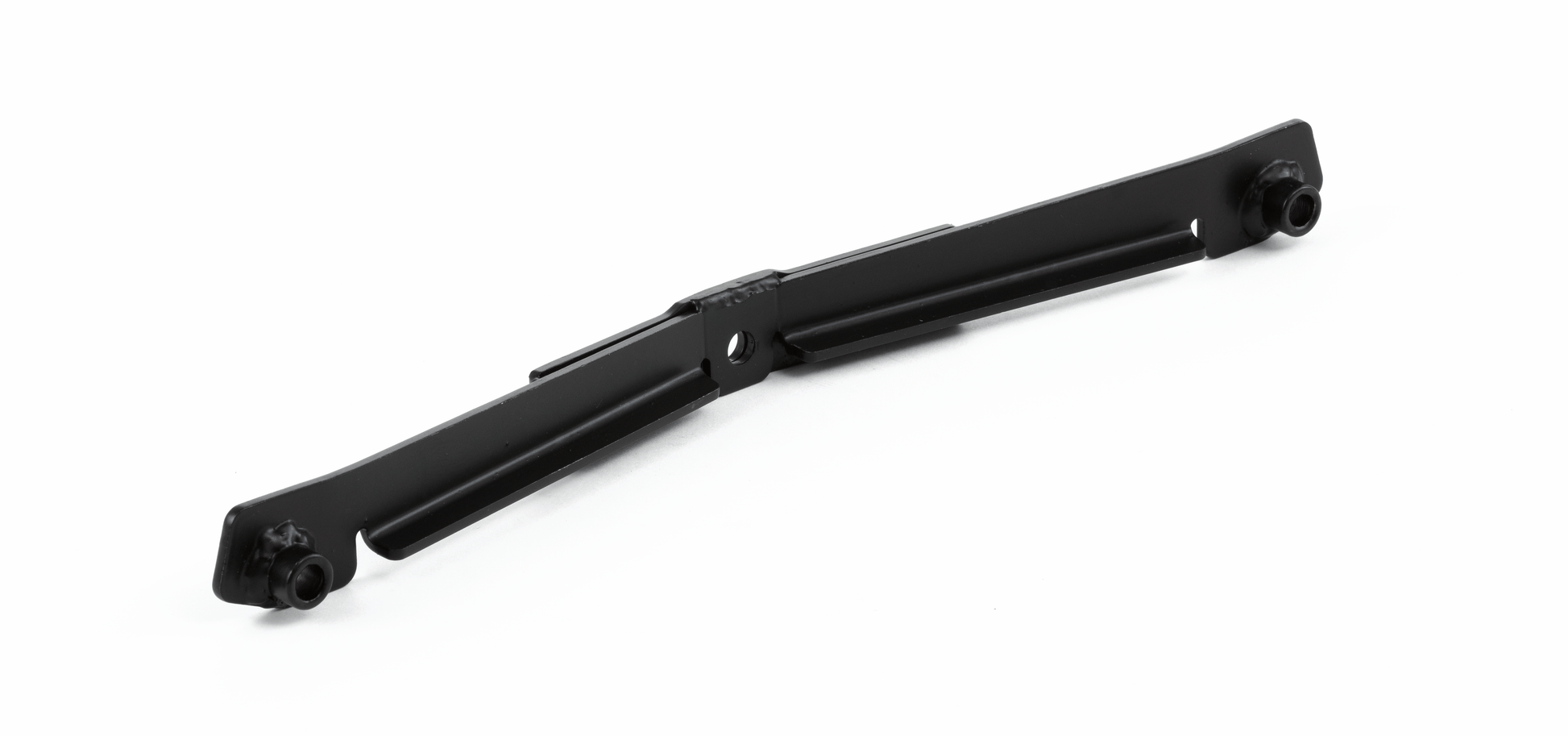 594653301 Sprinkler Bar 420mm for LF75 and LF80 Plate Tampers by Husqvarna