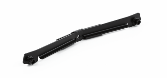 594653301 Sprinkler Bar 420mm for LF75 and LF80 Plate Tampers by Husqvarna