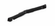 594653301 Sprinkler Bar 420mm for LF75 and LF80 Plate Tampers by Husqvarna