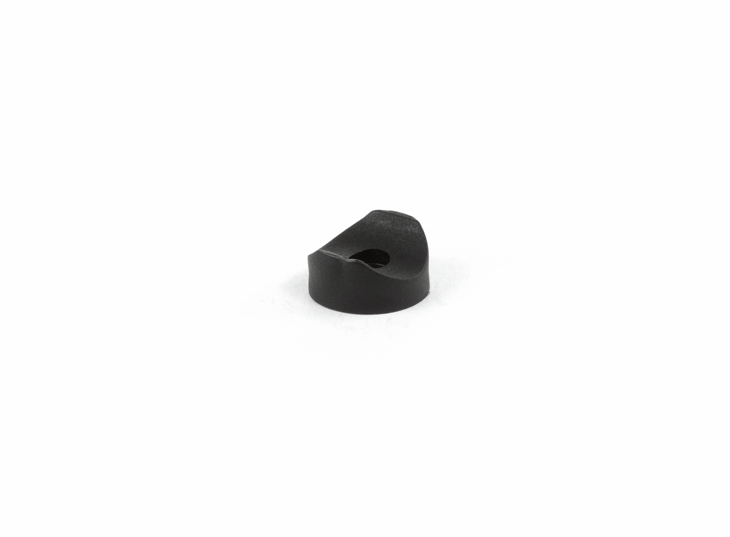 594654201 SLEEVE FOR COMPACTION EQUIPMENT BY HUSQVARNA