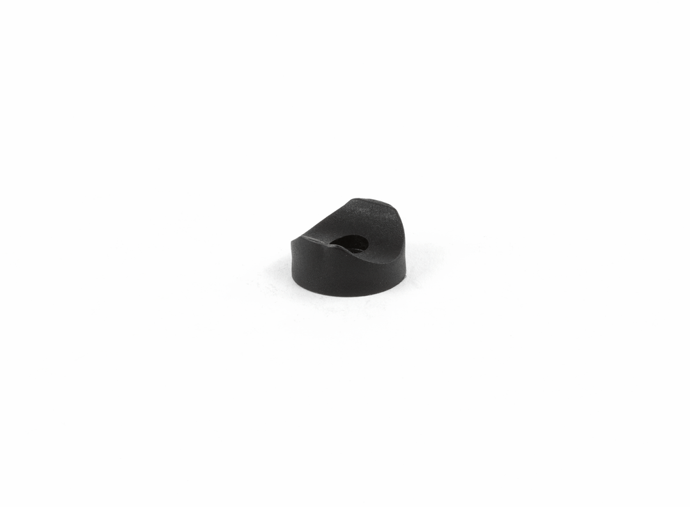594654201 SLEEVE FOR COMPACTION EQUIPMENT BY HUSQVARNA