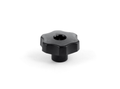594654301 Knob for Husqvarna Plate Compactors