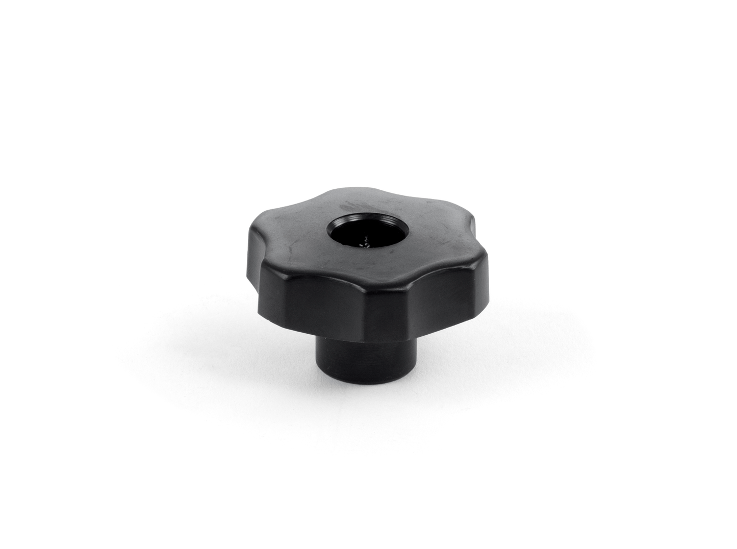 594654301 Knob for Husqvarna Plate Compactors