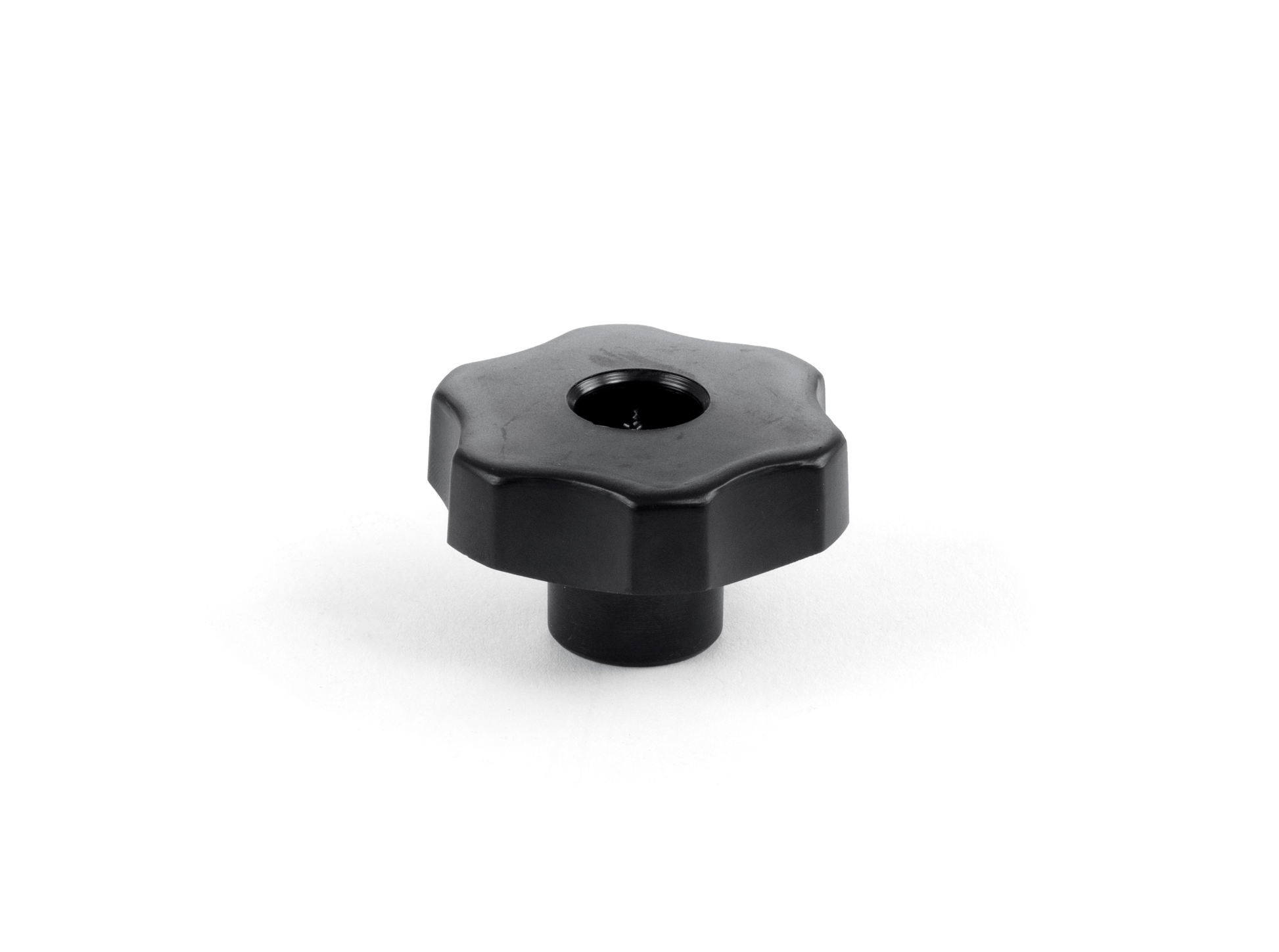 594654301 Knob for Husqvarna Plate Compactors