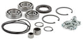 594655101 Repair Kit for Transmission for Husqvarna LT 800, LT 5005 and LT 6005 Rammers