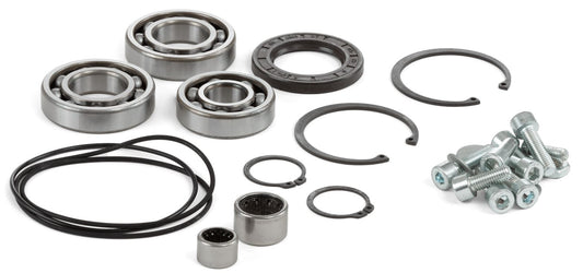 594655101 Repair Kit for Transmission for Husqvarna LT 800, LT 5005 and LT 6005 Rammers
