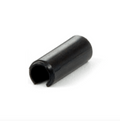 595031101 SPRING PIN 6 X 20 MM FOR CONCRETE PLACEMENT EQUIPMENT EQUIPMENT BY HUSQVARNA